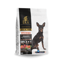 ERA Centurion Small - Salmon & Venison 2kg