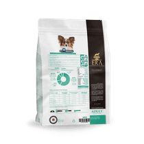 ERA Millennium Adult Small - Duck & Lamb