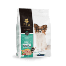 ERA Millennium Adult Small - Duck & Lamb