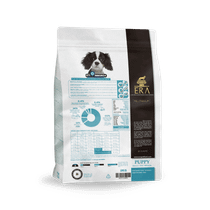 ERA Millennium Puppy Small - Chicken & Turkey