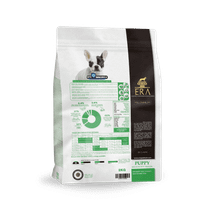 ERA Millennium Puppy Medium - Chicken & Turkey