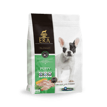 ERA Millennium Puppy Medium - Chicken & Turkey