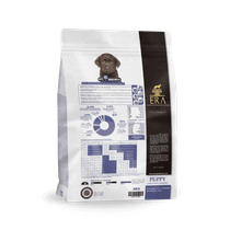 Era Millennium Puppy Large - Chicken & Turkey