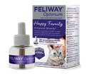 Feliway Optimum vaihtopullo 48ml, kissalle