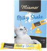 Miamor, Milky Shake, Kana, 4x20g