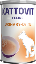 Kattovit, Urinary-juoma, 135ml