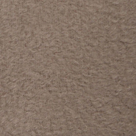 Fleece, Pit. 125cm, Lev: 150cm, 200g, harmaa, 1kpl