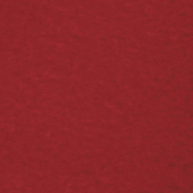 Fleece, Pit. 125cm, Lev: 150cm, 200g, punainen, 1kpl