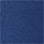 Fleece, Pit. 125cm, Lev: 150cm, 200g, sininen, 1kpl