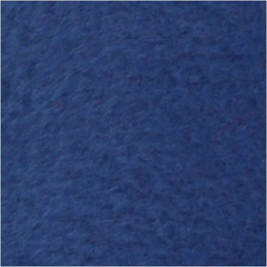 Fleece, Pit. 125cm, Lev: 150cm, 200g, sininen, 1kpl