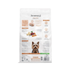 Amanova Dog Adult Mini Exquisite Chicken 2kg & 7kg