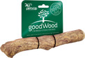 GoodWood, Coffeetree, puruluu