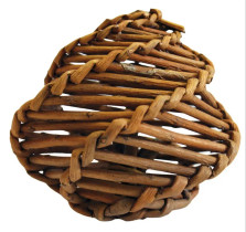 Happy Pet Nature-First – Pajupallo Large 14cm