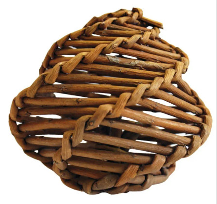 Happy Pet Nature-First – Pajupallo Large 14cm