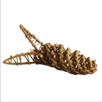 Happy Pet Nature-First – Pajuporkkana 15cm