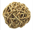 Happy Pet Nature-First – Ruohoinen pallo, 11cm