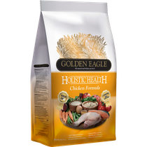 GE Holistic, Chicken Formula, 27/14, 2kg