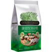 GE Holistic, Duck Formula, 22/13, Ankka & Kaurapuuro, 2kg