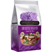 GE Holistic, Lamb Formula, 22/13, Lammas & Riisi, 6kg
