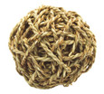 Happy Pet Nature-First Ruohoinen pallo, 11cm