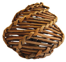 Happy Pet Nature-First Pajupallo Large 14 cm