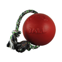 Jolly Ball Romp-n-Roll 10cm