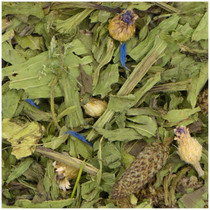 JR Farm yrtti, Heinäratamo 100g