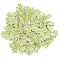 JR Farm nature, Hernehiutaleet, 1kg