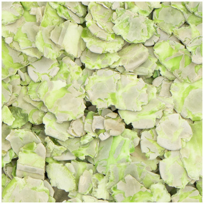 JR Farm nature, Hernehiutaleet, 1kg