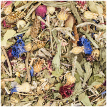 JR Farm yrtti, Yrttikeidas 150g