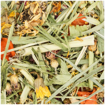 JR Farm yrtti, Kasvimaa, 150g