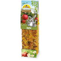 JR Farm Basic, Omenatanko, 2kpl/pkt 160g