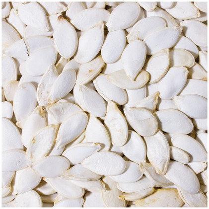 JR Farm pure, Kurpitsan siemeniä, 125g