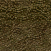 Sera Shrimp Granules 100ml
