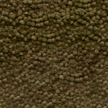 Sera Shrimp Granules 100ml
