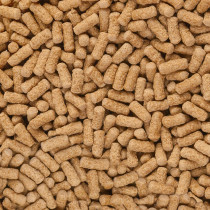 Sera Raffy Mineral 1000ml/215g