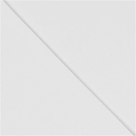 Kirjekuori, koko 11,5x16cm, 110g, valkoinen, 10kpl/pkt