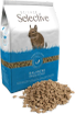 Supreme Science Selective Degu 1,5 kg