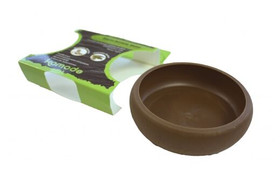 Komodo, Mealworm Dish -kuppi