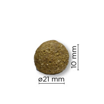 Arion MAINTENANCE, Large, Kana, 12kg