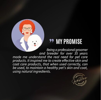 Tauro Pro Line 6in1 Multi-Functional Pure Mist Suihke 