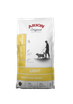 Arion All Breed Light, Kana, 12kg