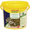 Sera Reptil Professional Herbivor 3800ml/1kg