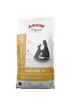 Arion MATURE 7+, Medium/Large, Kana, 12kg