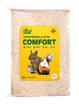 Millamore Comfort 25L (n.1,4kg)