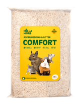 Millamore Comfort 25L (n.1,4kg)