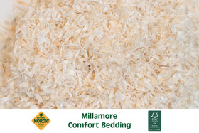 Millamore Comfort 25L (n.1,4kg)