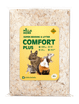 Millamore Comfort Plus 25L (n.1,4kg)