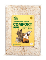 Millamore Comfort Plus 25L (n.1,4kg)