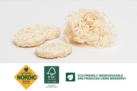 Millamore Nestpads 8kpl/pkk